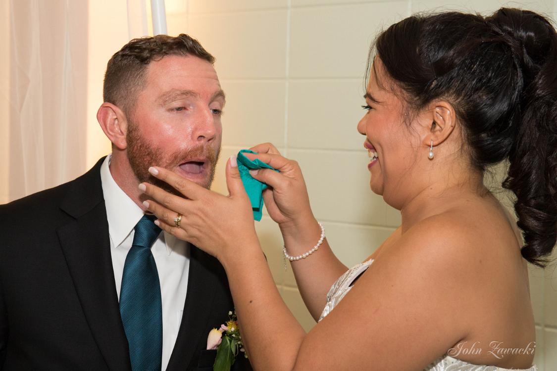 Eshelman Wedding-8137