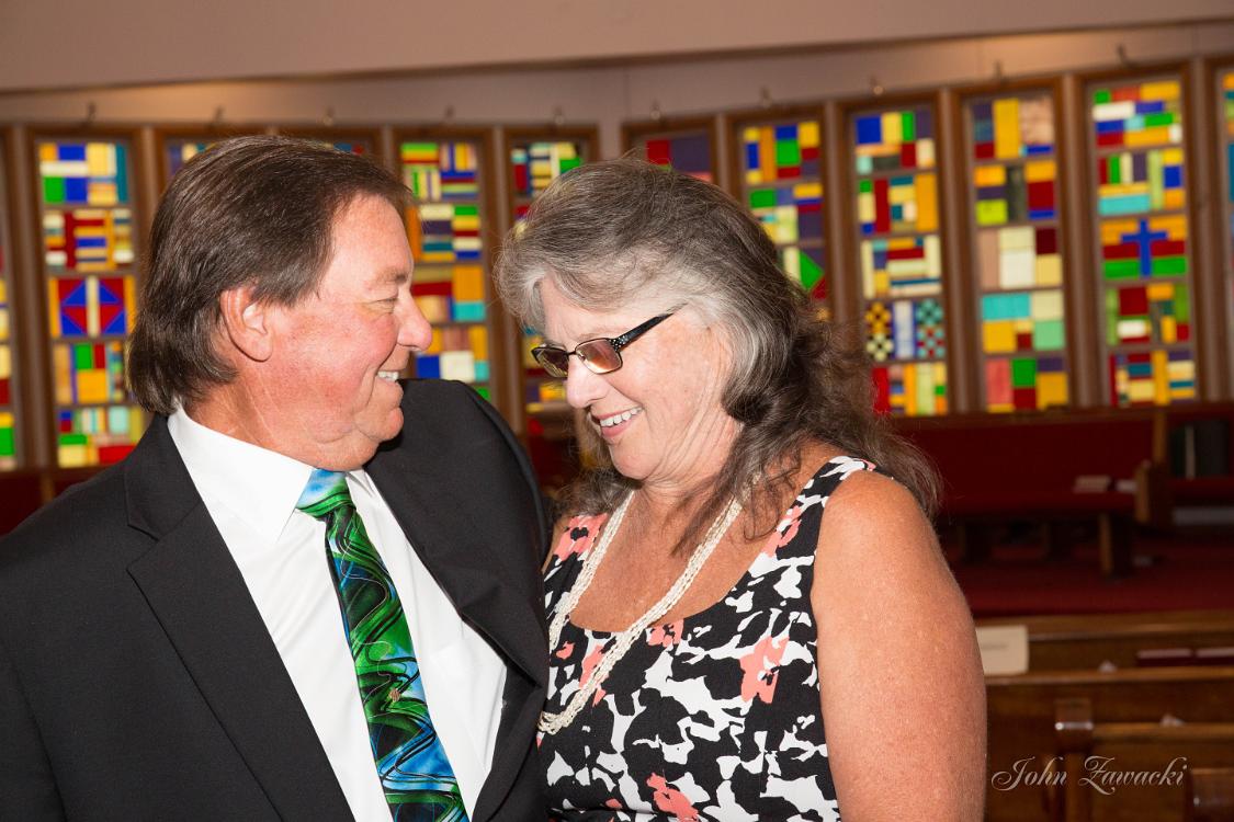 Eshelman Wedding-8152