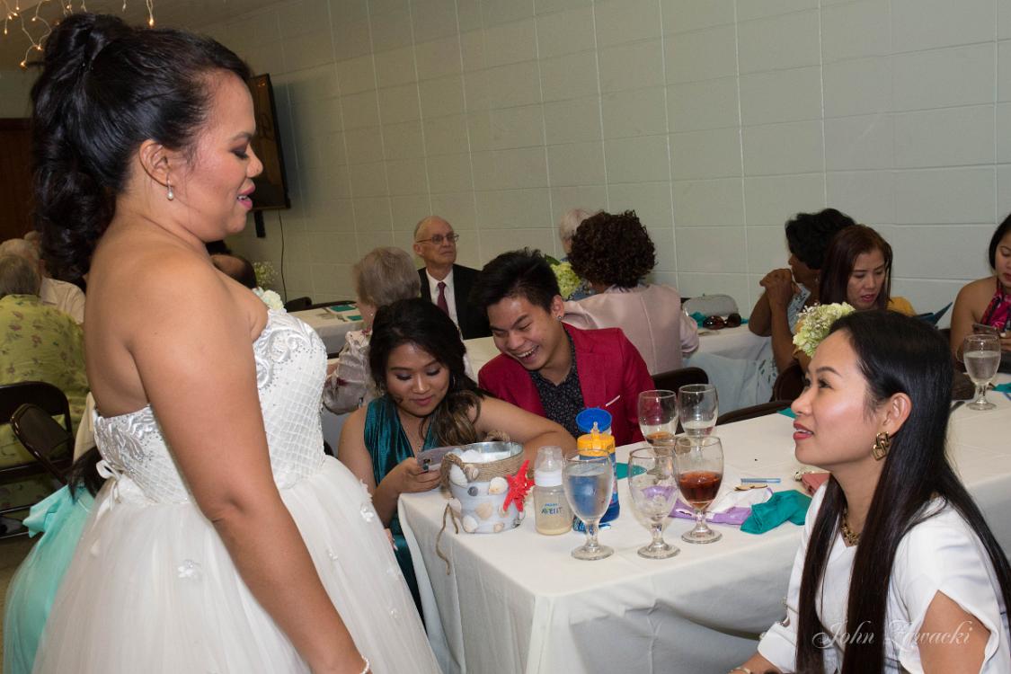 Eshelman Wedding-8163