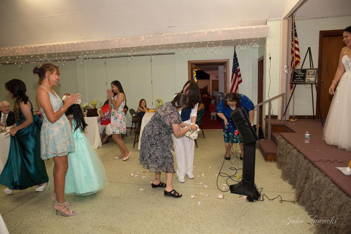 Eshelman Wedding-8189