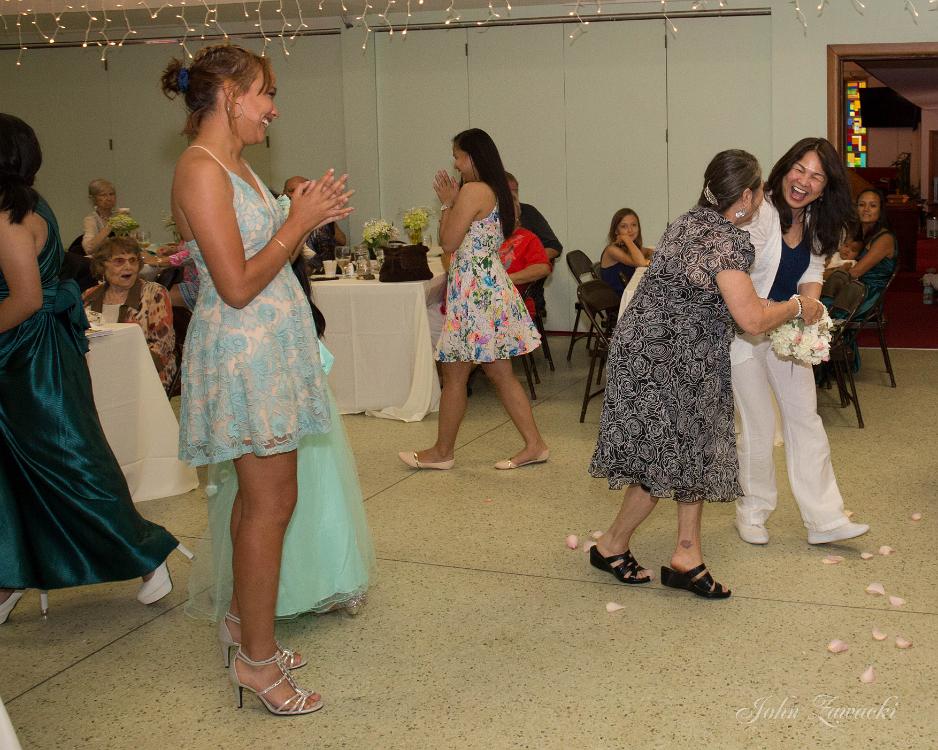 Eshelman Wedding-8190