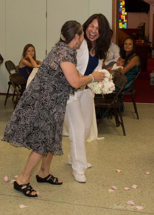 Eshelman Wedding-8191