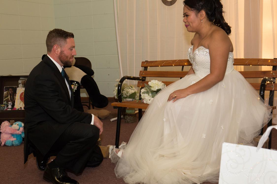 Eshelman Wedding-8192