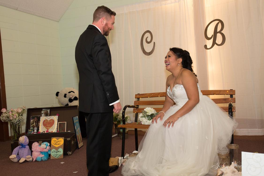 Eshelman Wedding-8195