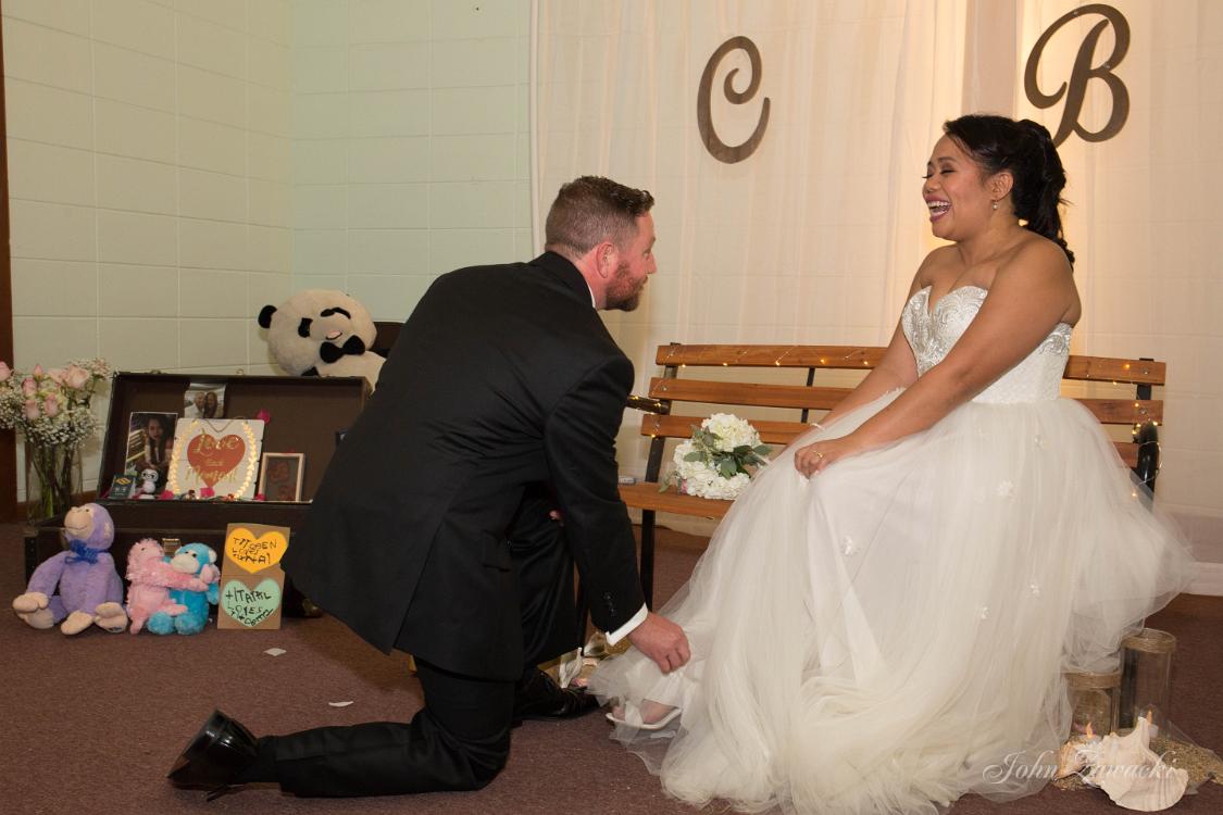 Eshelman Wedding-8198