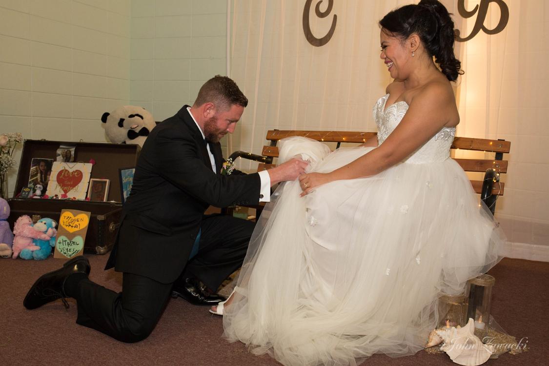 Eshelman Wedding-8200