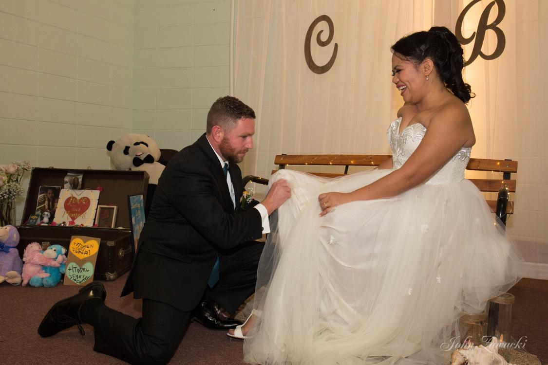 Eshelman Wedding-8201
