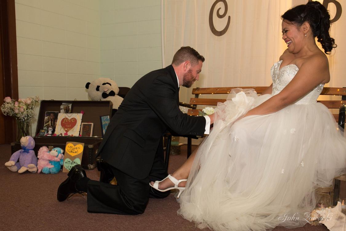 Eshelman Wedding-8205