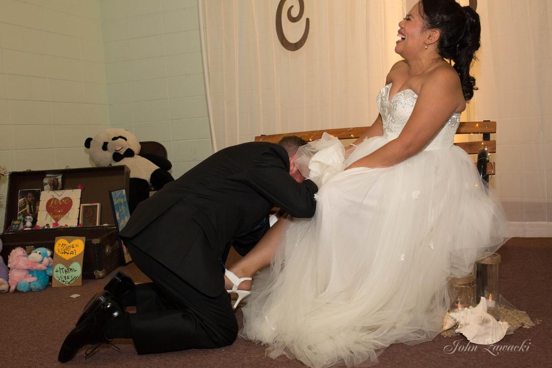 Eshelman Wedding-8207