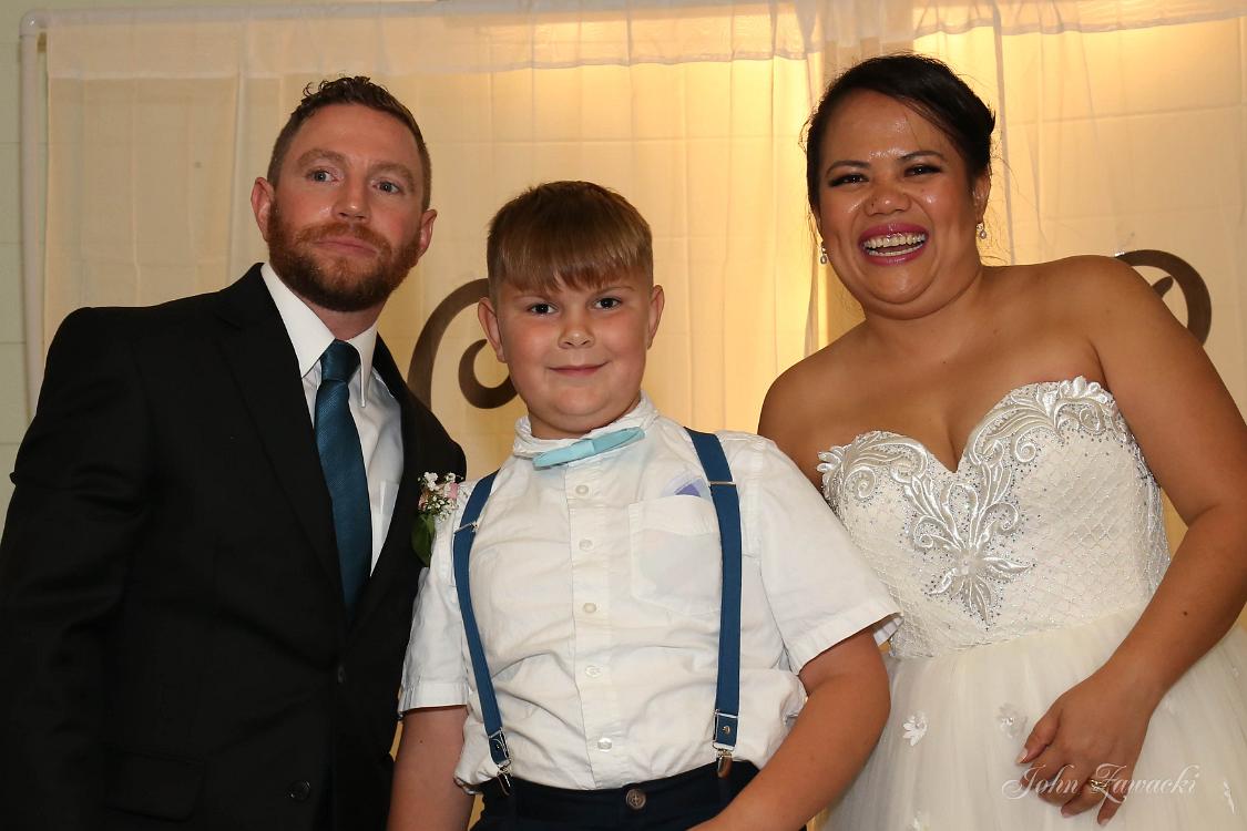 Eshelman Wedding-8221