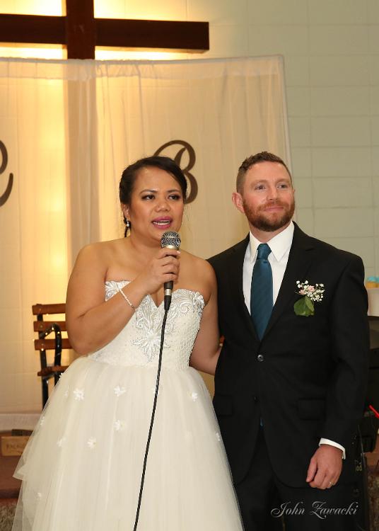 Eshelman Wedding-8224