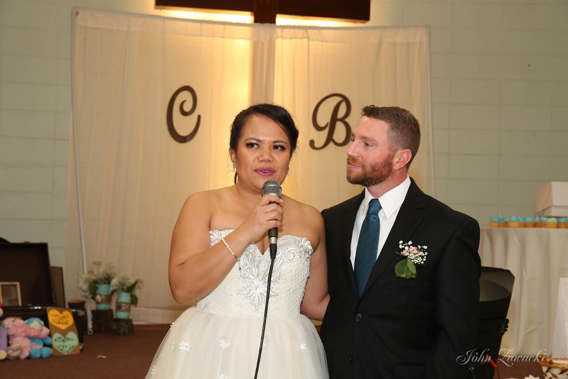 Eshelman Wedding-8225
