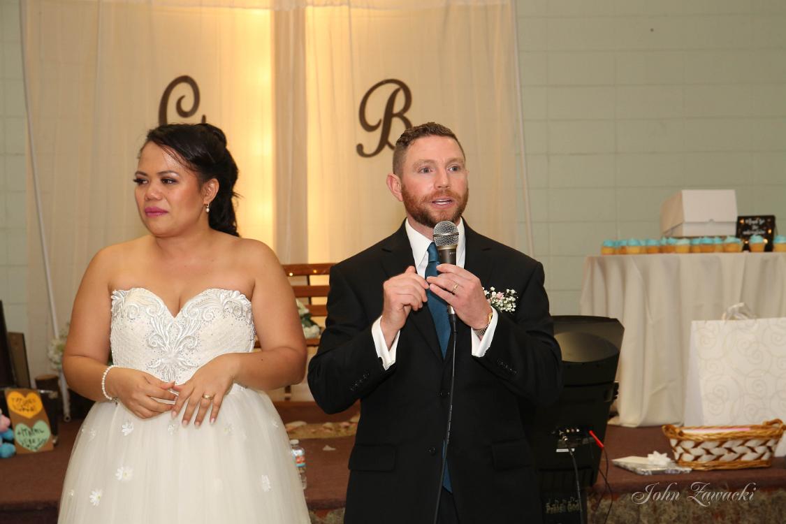 Eshelman Wedding-8227