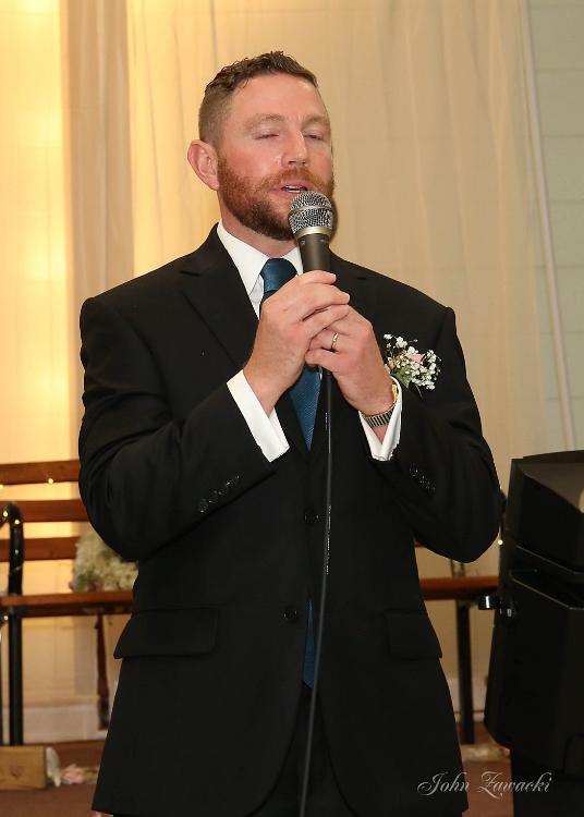 Eshelman Wedding-8228