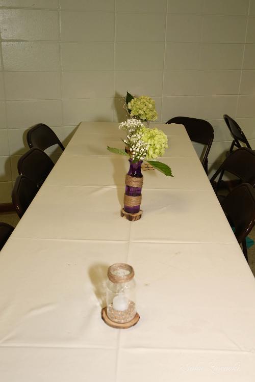 Eshelman Wedding-8234