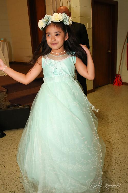 Eshelman Wedding-8244