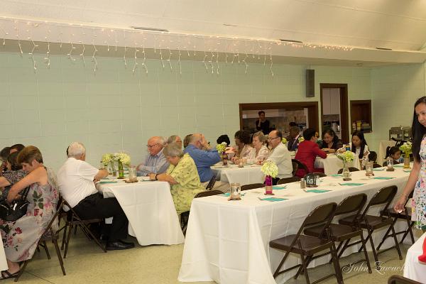 Eshelman Wedding-7919