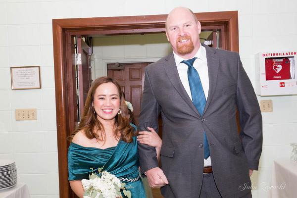 Eshelman Wedding-7927