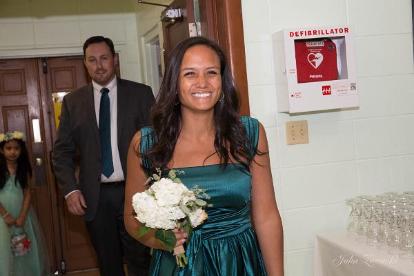 Eshelman Wedding-7929