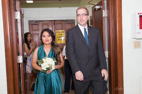 Eshelman Wedding-7934