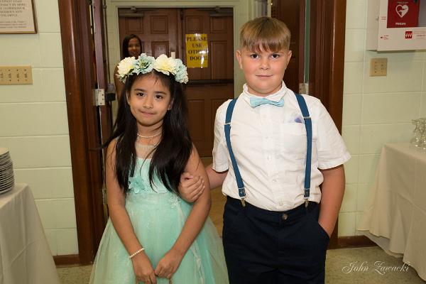 Eshelman Wedding-7935