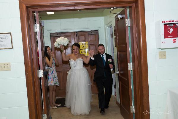 Eshelman Wedding-7936