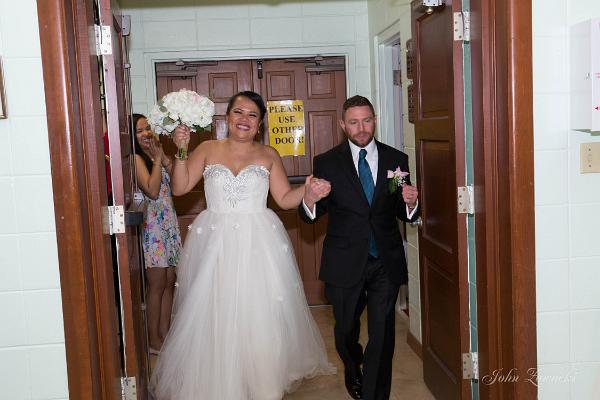 Eshelman Wedding-7937