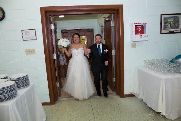 Eshelman Wedding-7938