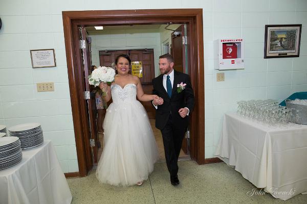 Eshelman Wedding-7939