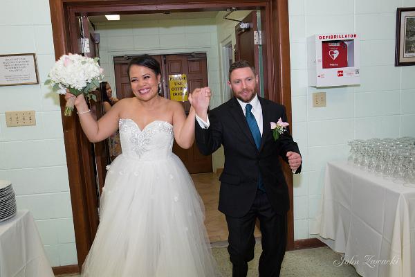 Eshelman Wedding-7940
