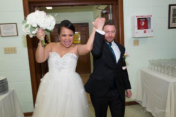 Eshelman Wedding-7941