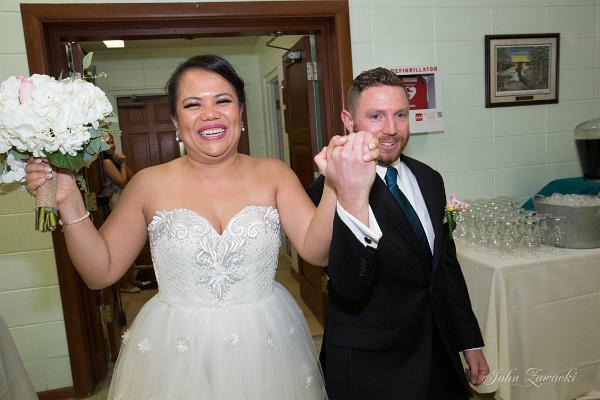 Eshelman Wedding-7942