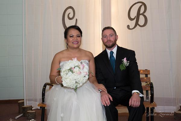 Eshelman Wedding-7944