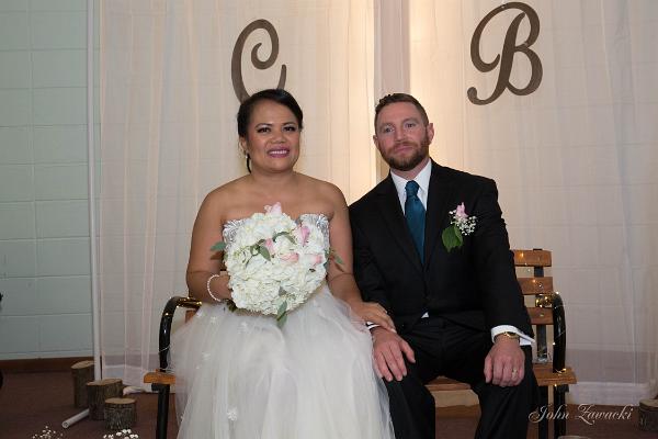 Eshelman Wedding-7945