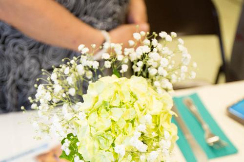 Eshelman Wedding-7946