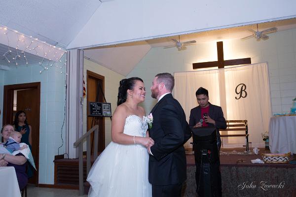 Eshelman Wedding-7950
