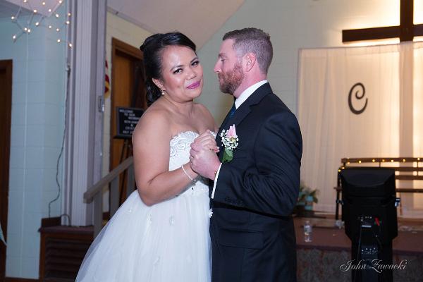 Eshelman Wedding-7953