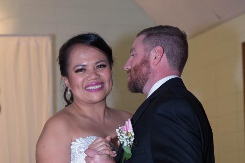 Eshelman Wedding-7961