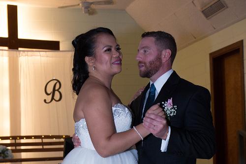 Eshelman Wedding-7963