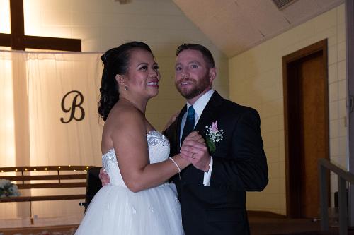 Eshelman Wedding-7964