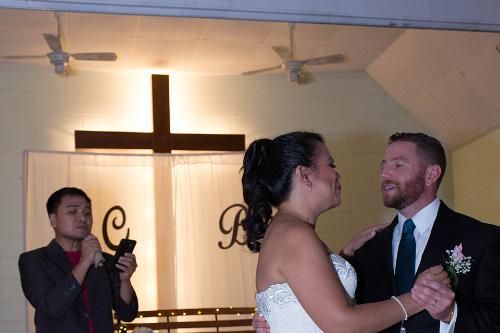 Eshelman Wedding-7965