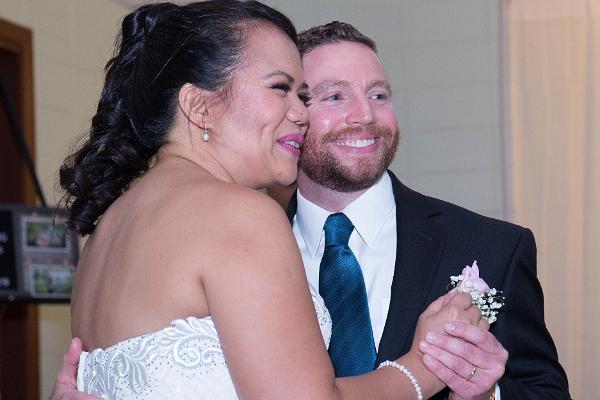 Eshelman Wedding-7967