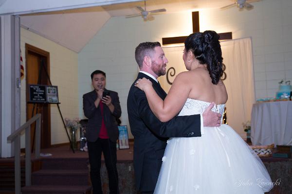 Eshelman Wedding-7968