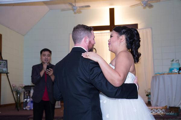Eshelman Wedding-7970