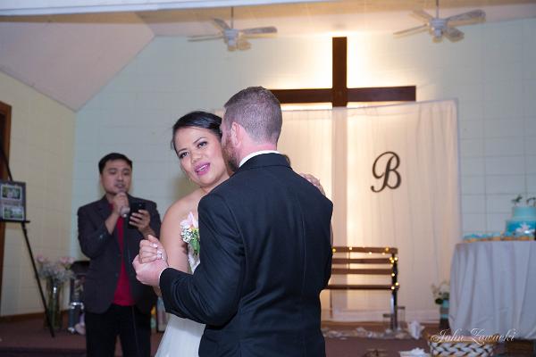 Eshelman Wedding-7972