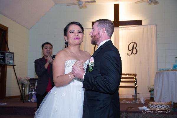 Eshelman Wedding-7974