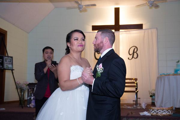 Eshelman Wedding-7975