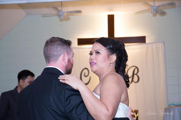Eshelman Wedding-7979