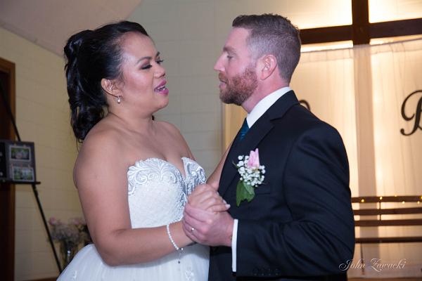 Eshelman Wedding-7981