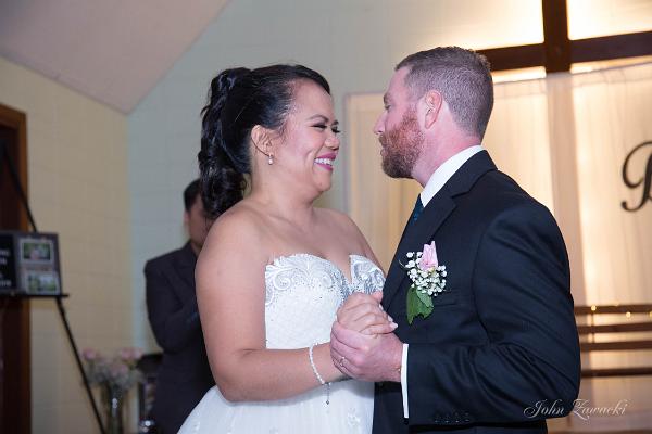 Eshelman Wedding-7982